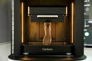 Carbon Technologies Nippon 株式会社