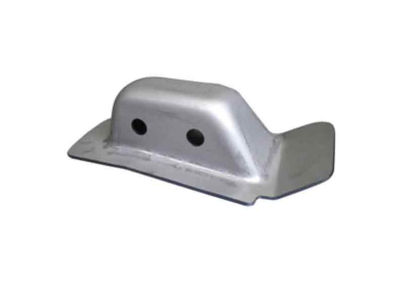 SAPH440 t2.3 180x70x70