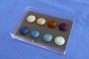 柿原工業 株式会社