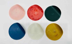 株式会社室島精工