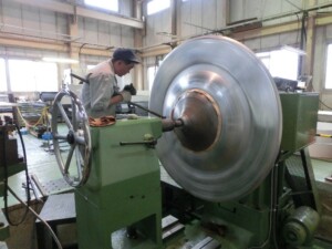 株式会社 ナガセ