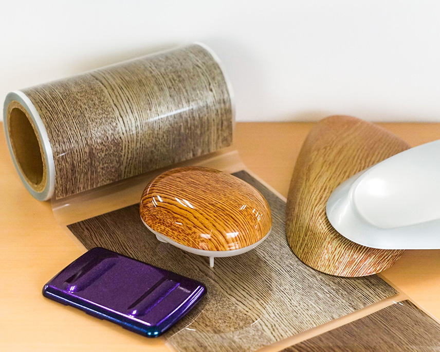 この技術のポテンシャル