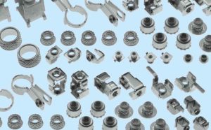 株式会社タンゲ製作所